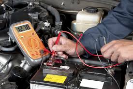 See B1711 repair manual